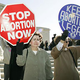 Image for article titled Pro-Life Teen Says "I Feel Like We're All Survivors Of Abortion"